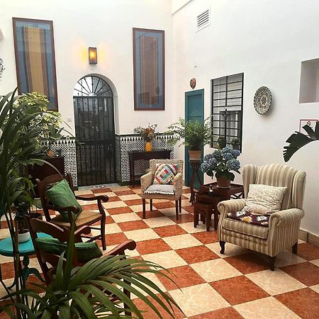 Montserrat Casa Del Mar شيبيونا المظهر الخارجي الصورة