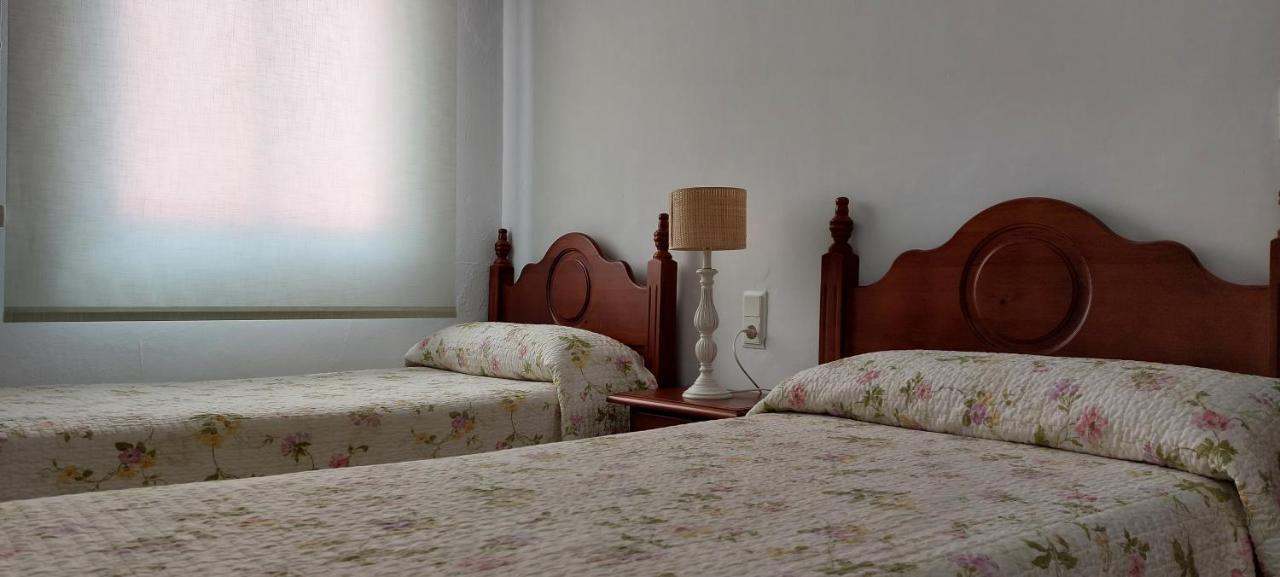 Montserrat Casa Del Mar شيبيونا المظهر الخارجي الصورة