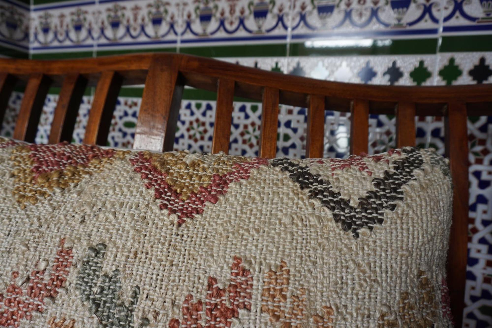 Montserrat Casa Del Mar شيبيونا المظهر الخارجي الصورة