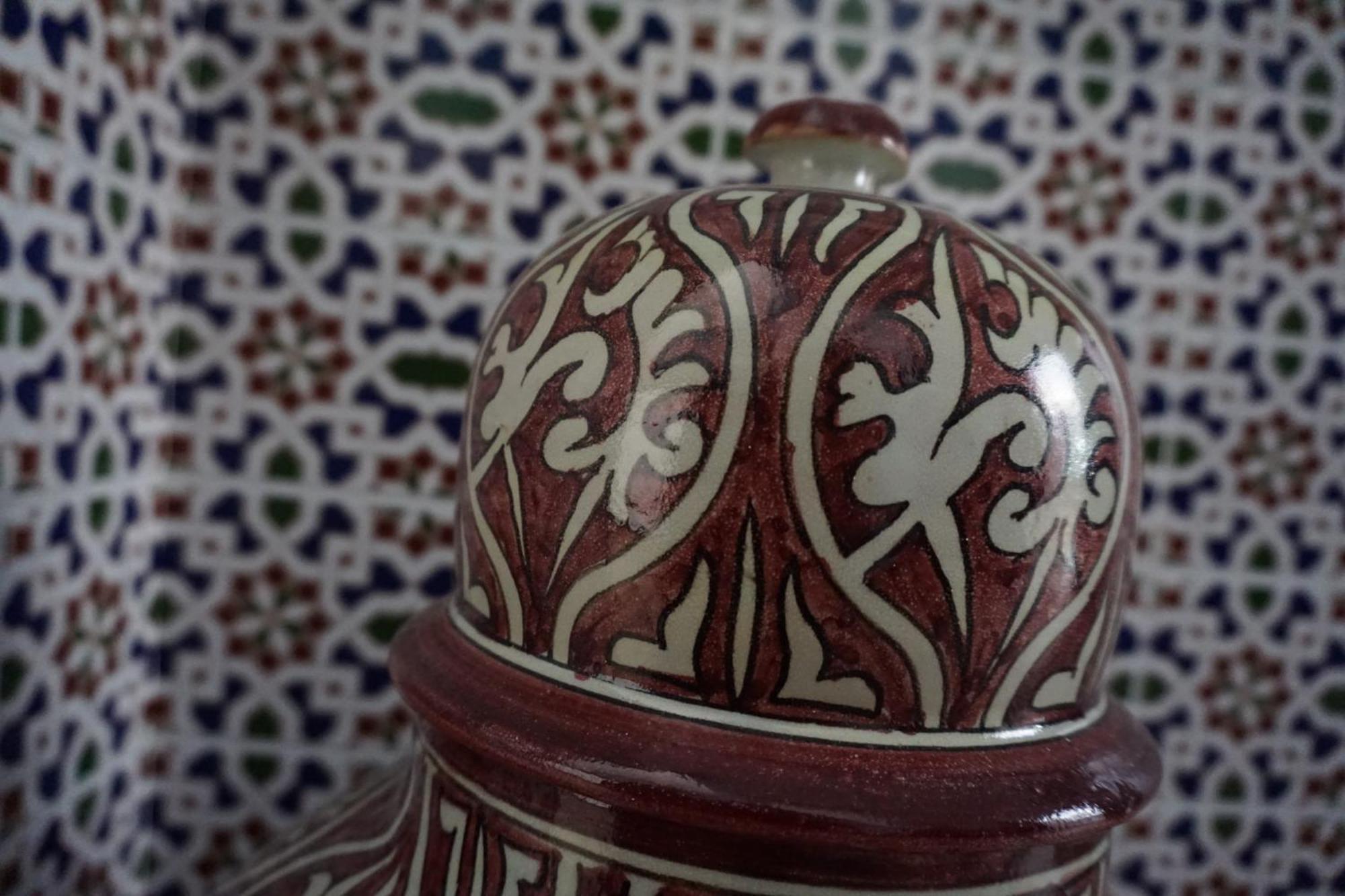 Montserrat Casa Del Mar شيبيونا المظهر الخارجي الصورة
