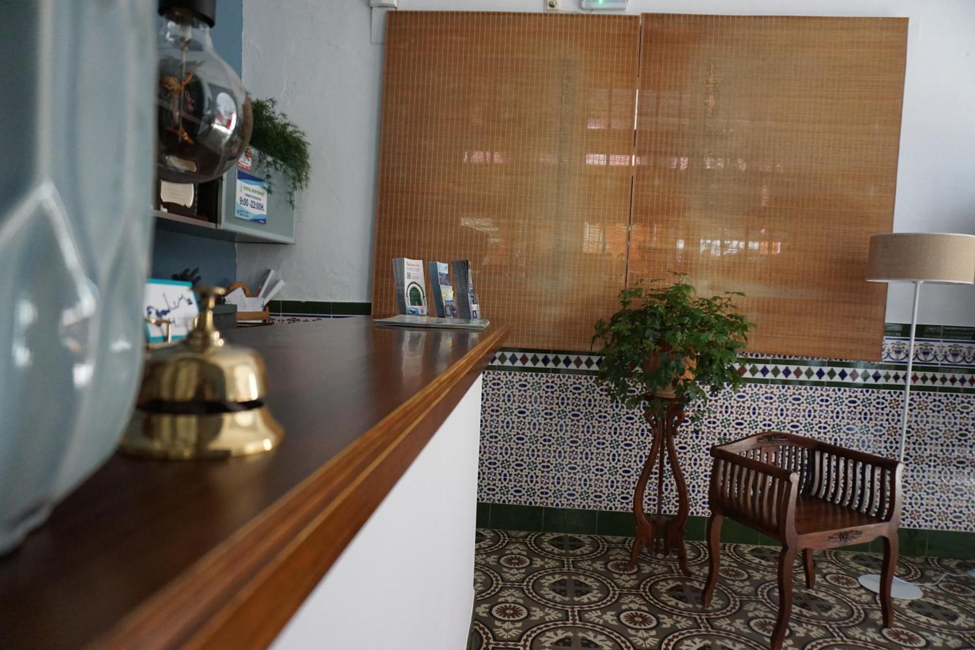 Montserrat Casa Del Mar شيبيونا المظهر الخارجي الصورة