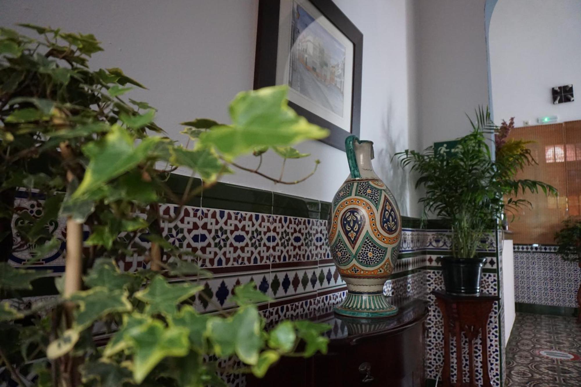 Montserrat Casa Del Mar شيبيونا المظهر الخارجي الصورة