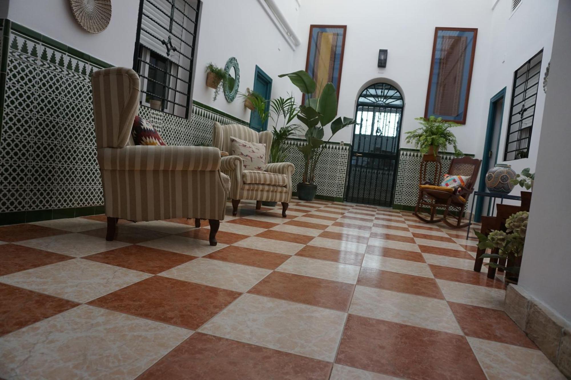 Montserrat Casa Del Mar شيبيونا المظهر الخارجي الصورة