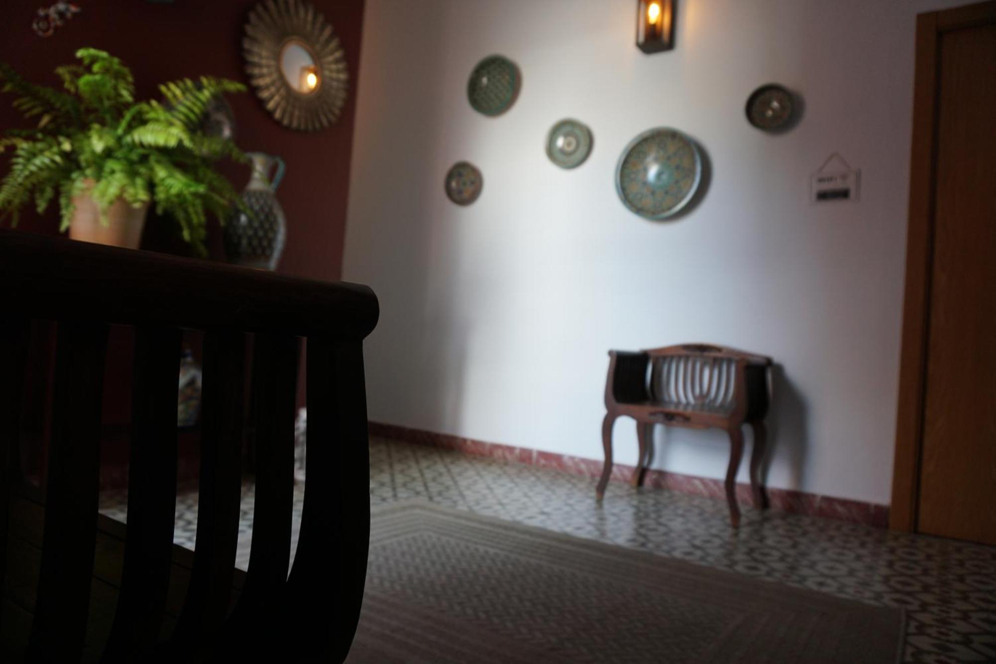 Montserrat Casa Del Mar شيبيونا المظهر الخارجي الصورة