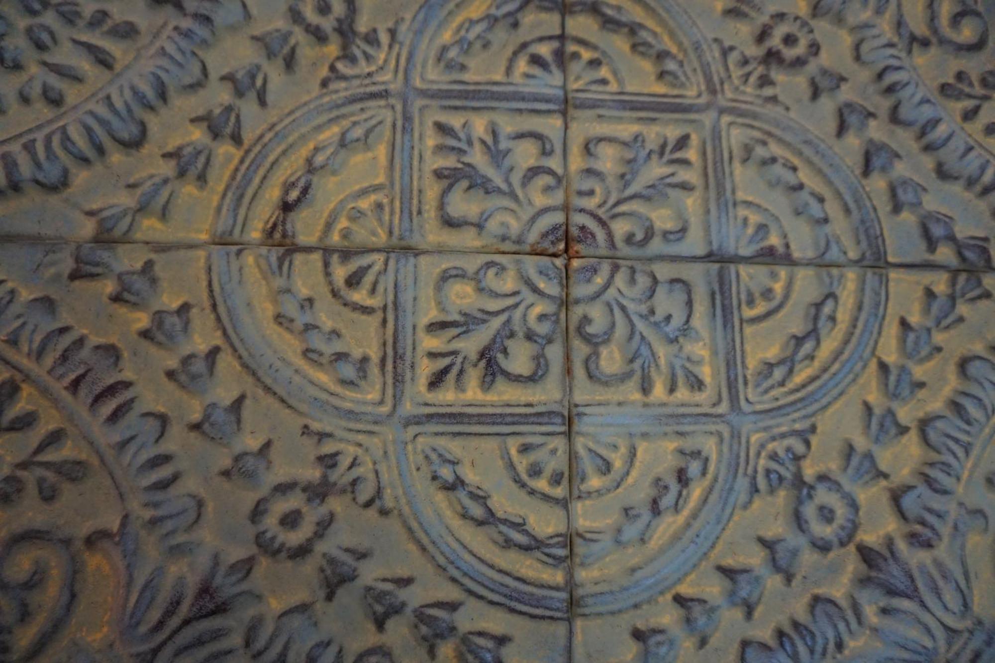 Montserrat Casa Del Mar شيبيونا المظهر الخارجي الصورة