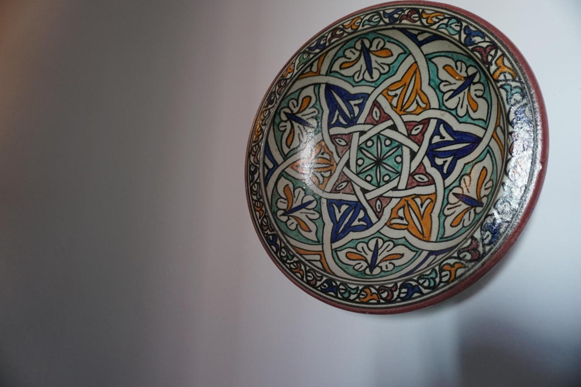 Montserrat Casa Del Mar شيبيونا المظهر الخارجي الصورة