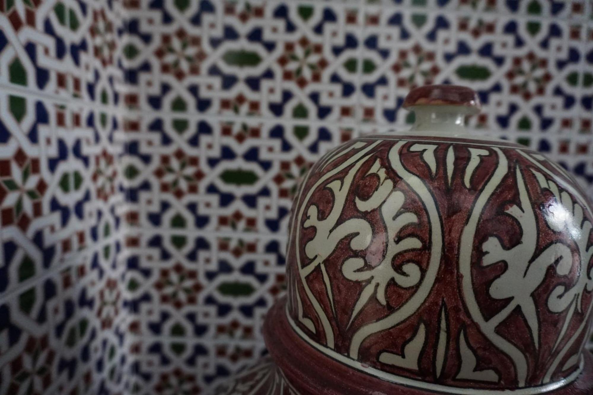 Montserrat Casa Del Mar شيبيونا المظهر الخارجي الصورة