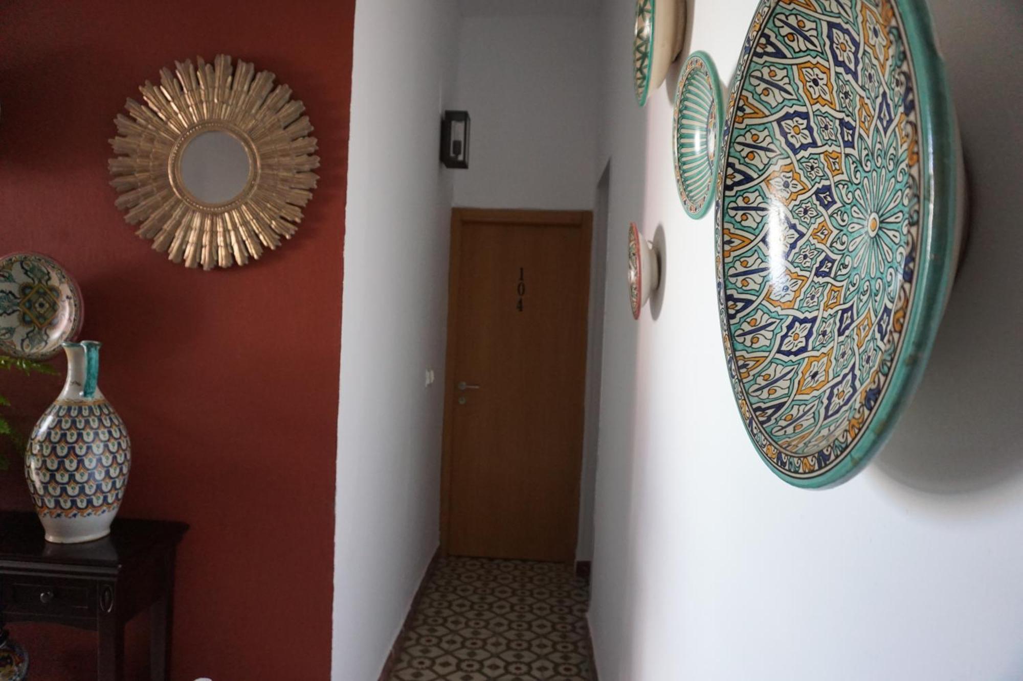 Montserrat Casa Del Mar شيبيونا المظهر الخارجي الصورة