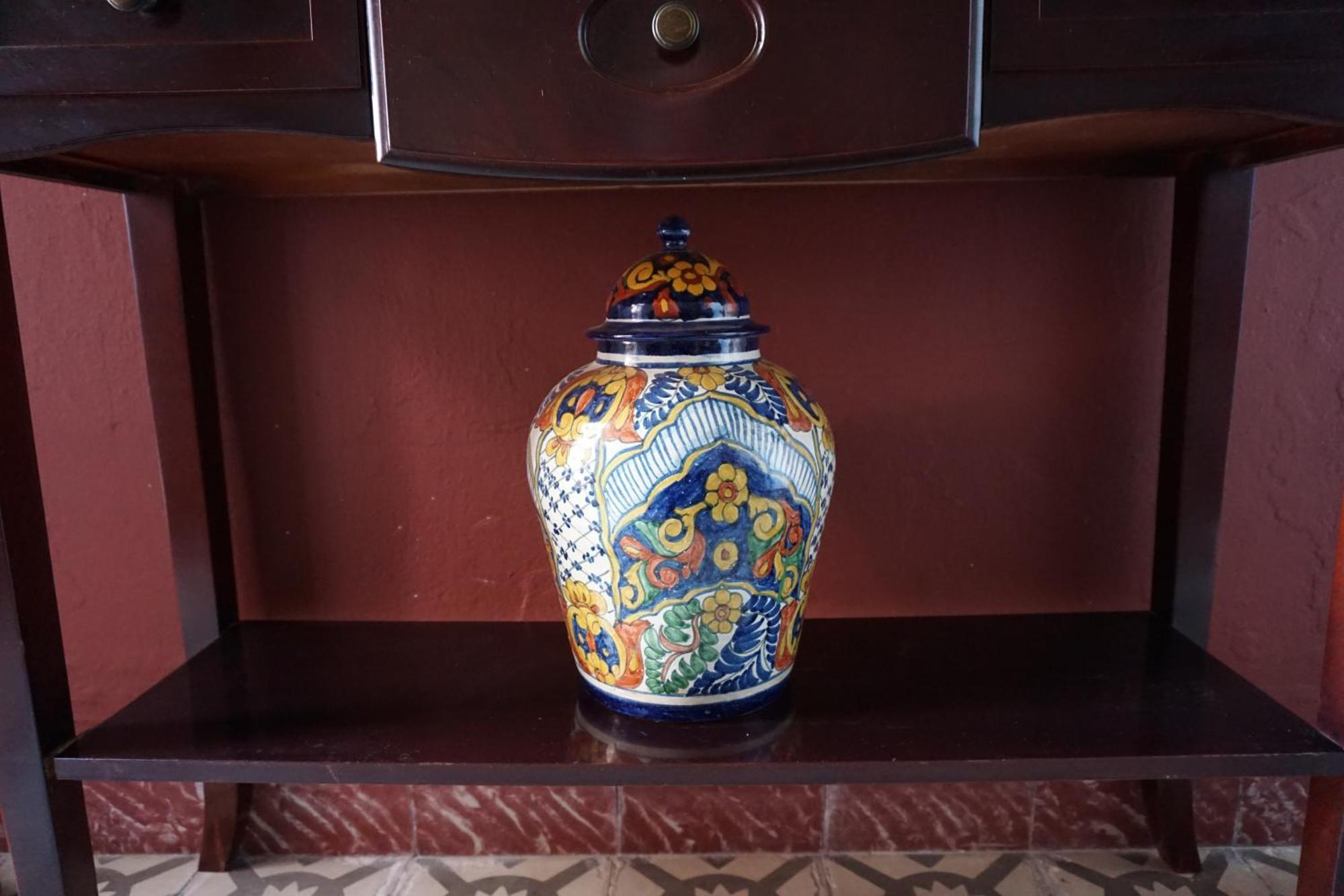 Montserrat Casa Del Mar شيبيونا المظهر الخارجي الصورة