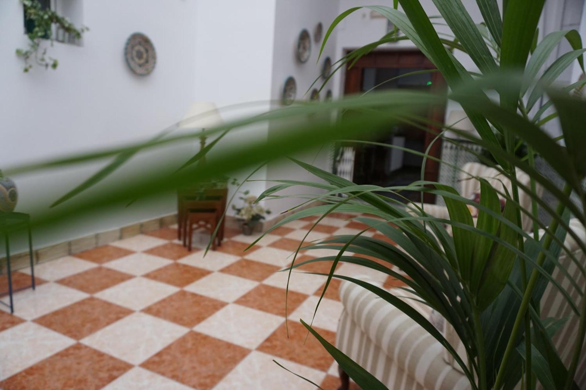 Montserrat Casa Del Mar شيبيونا المظهر الخارجي الصورة