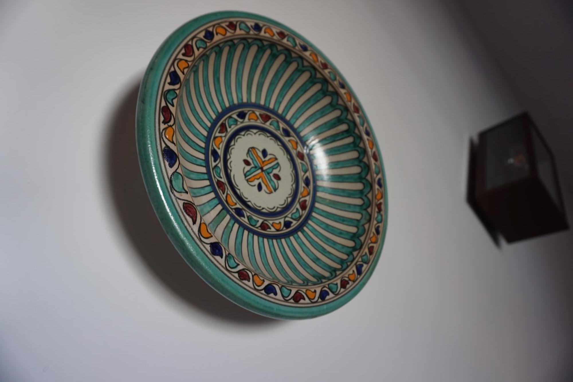 Montserrat Casa Del Mar شيبيونا المظهر الخارجي الصورة