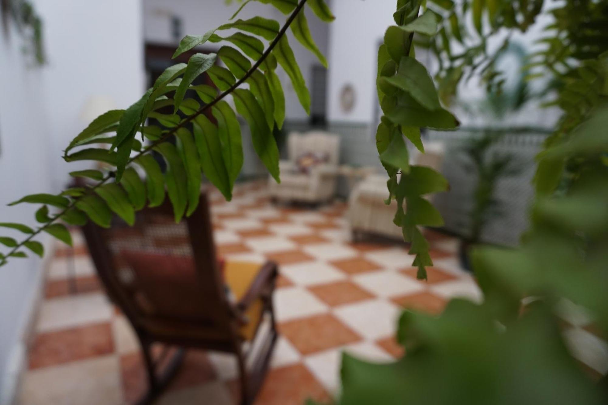 Montserrat Casa Del Mar شيبيونا المظهر الخارجي الصورة
