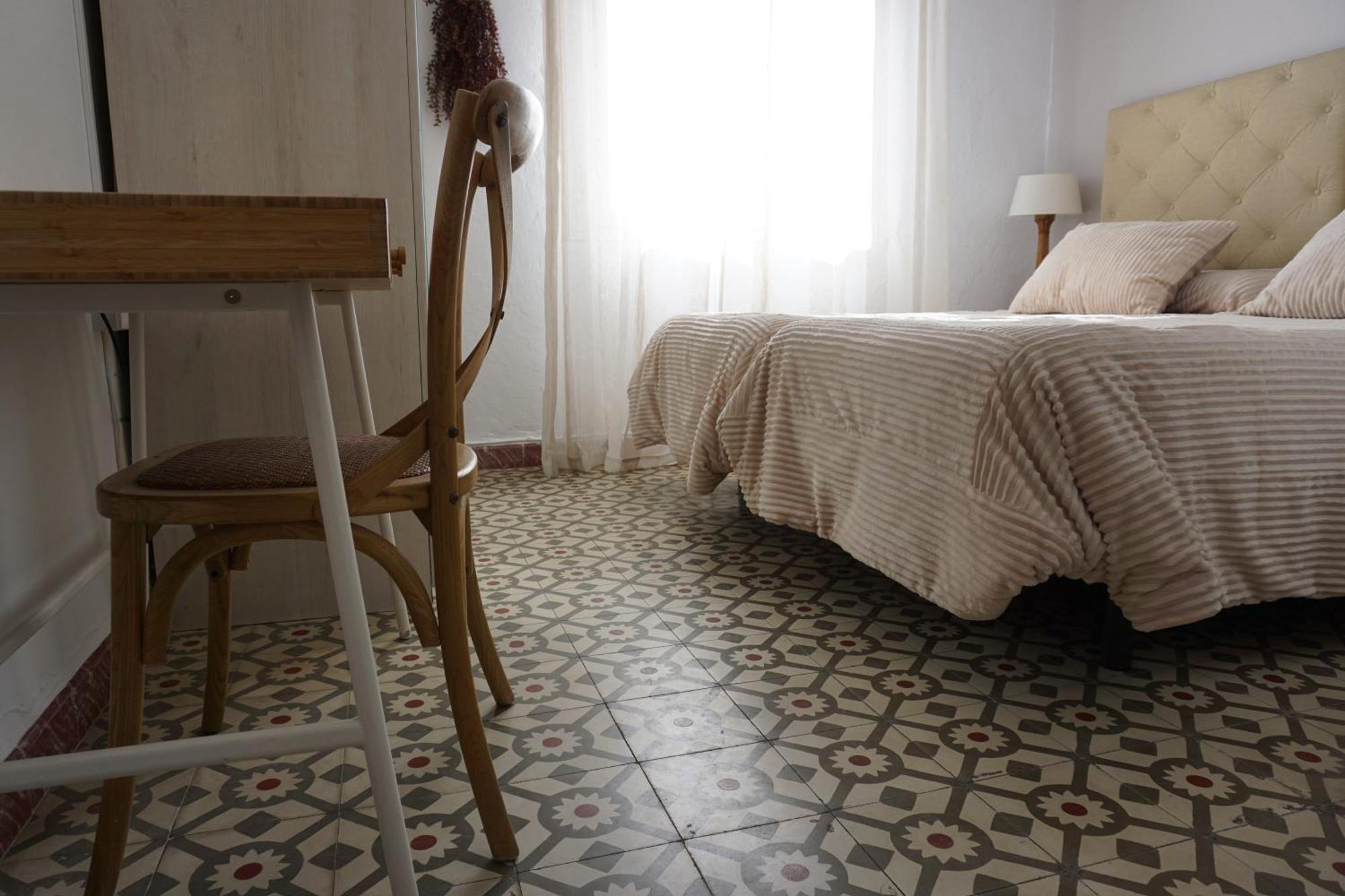 Montserrat Casa Del Mar شيبيونا المظهر الخارجي الصورة