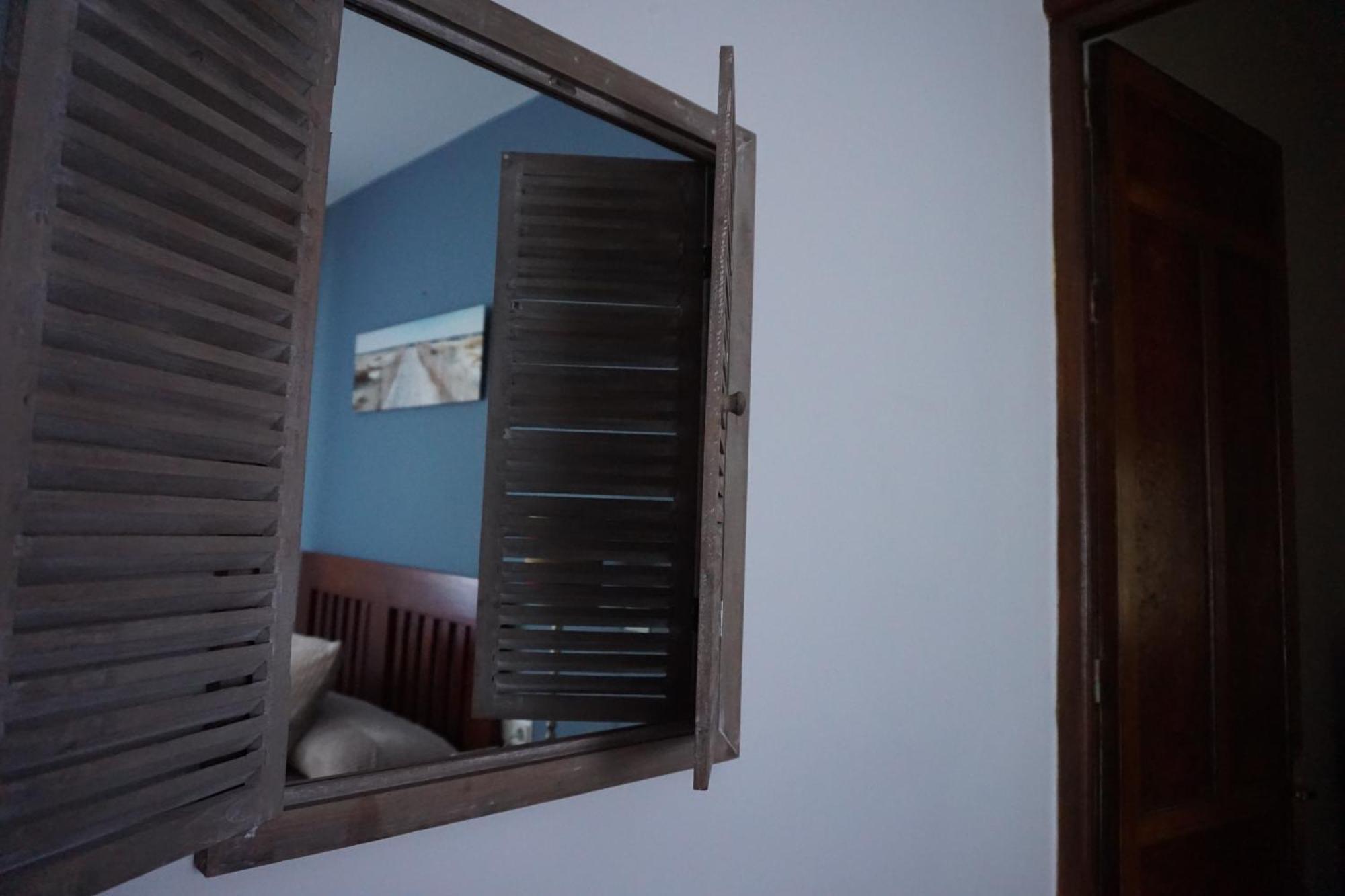 Montserrat Casa Del Mar شيبيونا المظهر الخارجي الصورة