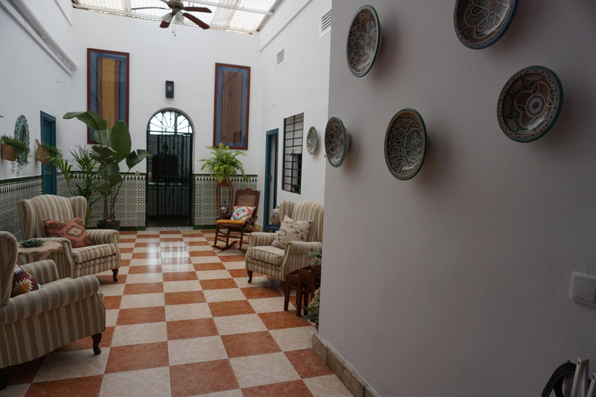 Montserrat Casa Del Mar شيبيونا المظهر الخارجي الصورة