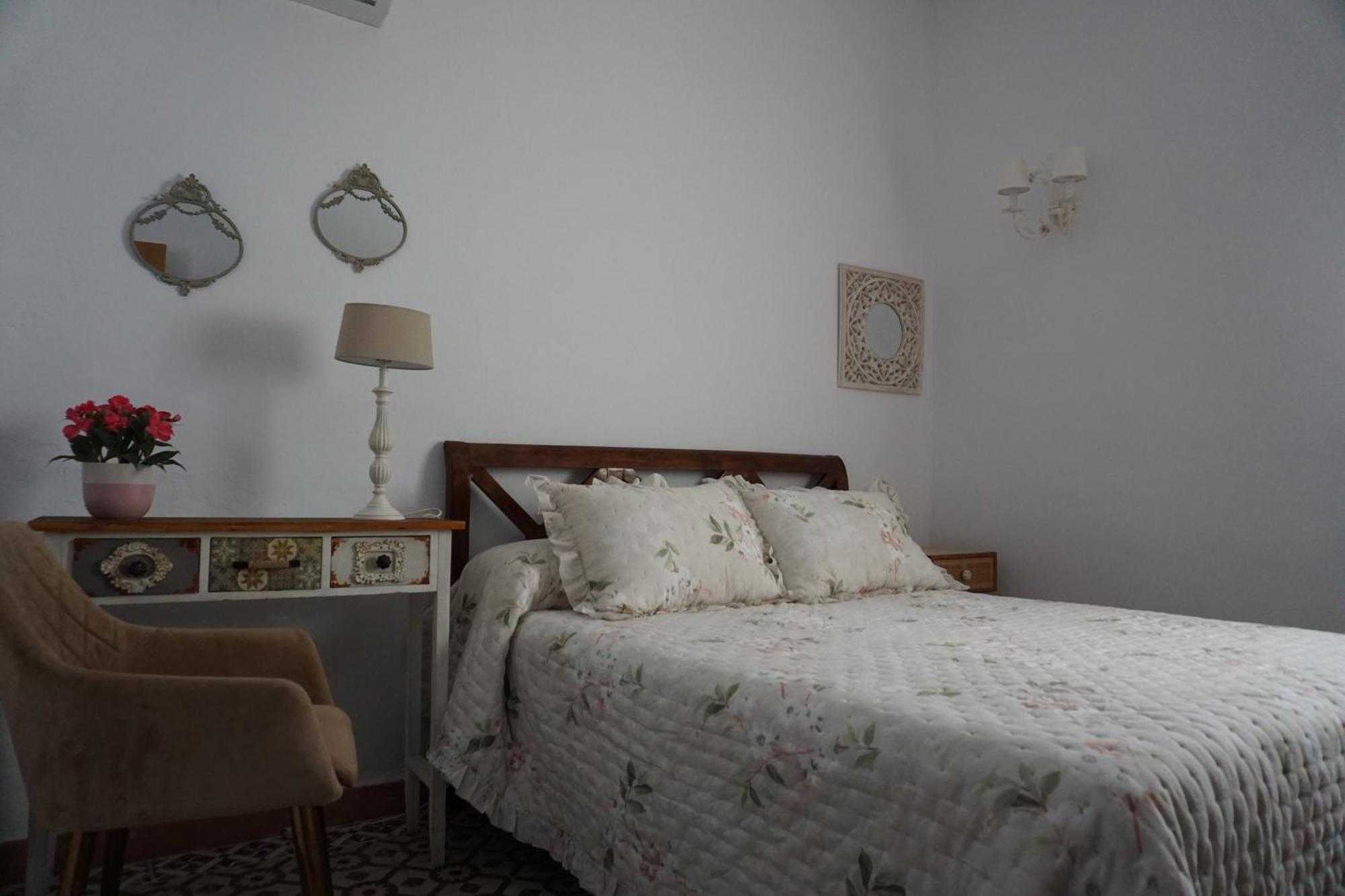 Montserrat Casa Del Mar شيبيونا المظهر الخارجي الصورة
